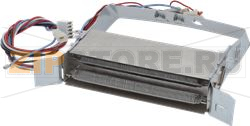 HEATING ELEMENT FOR DRYER 2300W 230V 
