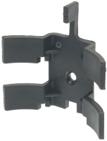 ОПОРА СТАКАНА