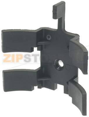 ОПОРА СТАКАНА 