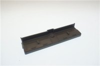 Lateral Grate Support C9