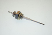 SONDA DI LIVELLO TL10/B 90mm FASTON TFL