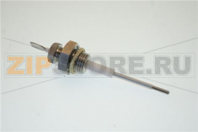 SONDA DI LIVELLO TL10/B 90mm FASTON TFL 