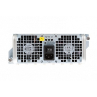 Блок электропитания Cisco ASR1002-PWR-DC=