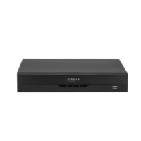 Видеорегистратор HDCVI, 16 каналов Dahua DH-XVR4116HS-I