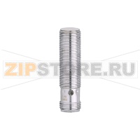 Датчик индуктивный IFM IFT203