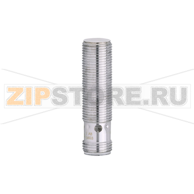 Датчик индуктивный IFM IFT203 