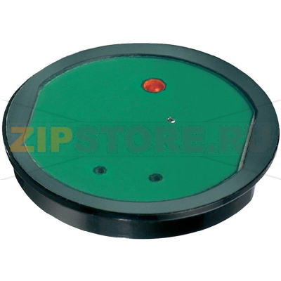 Датчик емкостный 29 мм APEM CG111AP0GS 