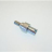 PERNO CERN. INF. A700-SUP. AB&#039;99 - PERNO CERN. INF. A700-SUP. AB&#039;99
