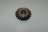VERTIKAL ZEROL BEVEL GEAR