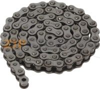 CAT. S. 1/2 102 P. RENOLD SD