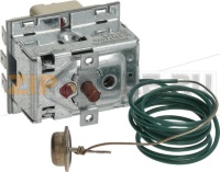 ТРЁХФАЗНЫЙ ТЕРМОСТАТ 360°C