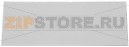 VIRRE DE PROTECTION 160X60X3MM 