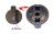 BOUTON DE COMMANDE\P00373