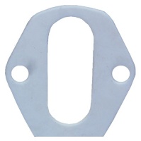 GUARNIZIONE GRUPPO CAFFE&#039;