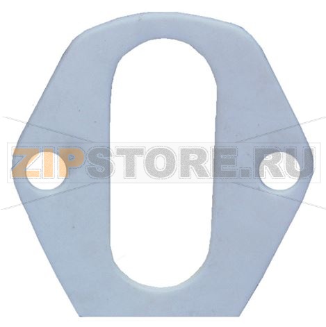 GUARNIZIONE GRUPPO CAFFE&#039; 