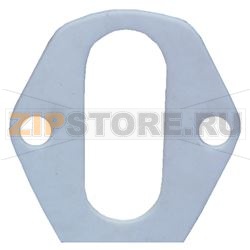 GUARNIZIONE GRUPPO CAFFE&#039; 