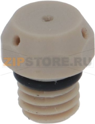 ASS. UGELLO TS 4 x 0.6 