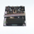 ДИСПЛЕЙ LCD TOUCH 7"" LEISA - ДИСПЛЕЙ LCD TOUCH 7"" LEISA