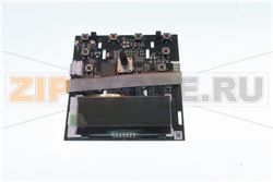 ДИСПЛЕЙ LCD TOUCH 7&quot;&quot; LEISA 