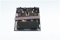 ДИСПЛЕЙ LCD TOUCH 7"" LEISA