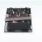 ДИСПЛЕЙ LCD TOUCH 7"" LEISA - ДИСПЛЕЙ LCD TOUCH 7"" LEISA