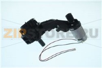 CHAMBRE CAPSULE ASS.