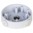 Коробка монтажная Dahua DH-PFA139
