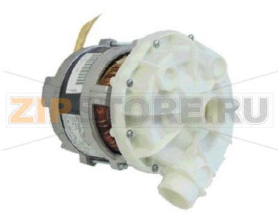 Помпа Comenda LF-315 Насос Comenda 0,6HP 220/240V 4247