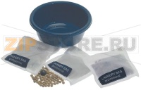 LAUNDRY BAG BL003 BIOCERAMICS