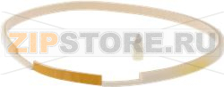 GUARNIZIONE 00492206 BOSCH 