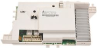 PC BOARD THREE-PHASE INDESIT