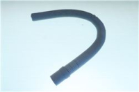 TUBO SCAR.CORRUG.PVC DIAM.19(1/2)