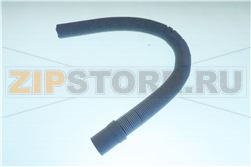 TUBO SCAR.CORRUG.PVC DIAM.19(1/2) 