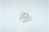 CERN.NYLON NATUR. D 8 H 9MM