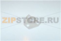 CERN.NYLON NATUR. D 8 H 9MM