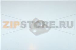 CERN.NYLON NATUR. D 8 H 9MM 