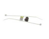 KIT BYPASS INTERBLOCCO