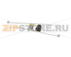 KIT BYPASS INTERBLOCCO 