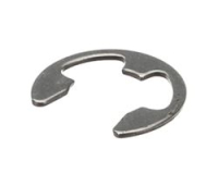 E-CLIP, INTERNAL