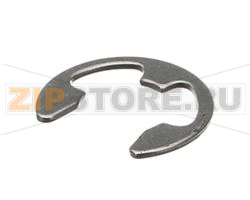 E-CLIP, INTERNAL 