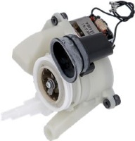 РУЧНАЯ КОФЕМОЛКА DE'LONGHI