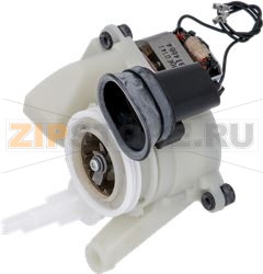 РУЧНАЯ КОФЕМОЛКА DE&#039;LONGHI 