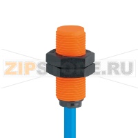 Датчик индуктивный NAMUR IFM NF5010