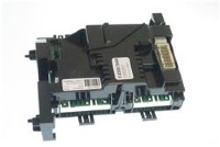 ПЛАТА 41041717+E45319253