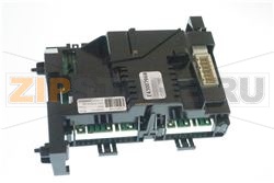 ПЛАТА 41041717+E45319253 