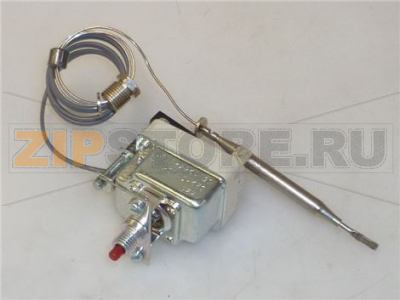 TERMOSTATO DI SICUREZZA 320°C 