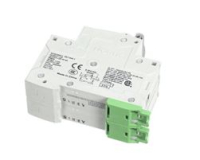 CIRCUIT BREAKER KIT