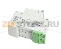 CIRCUIT BREAKER KIT 