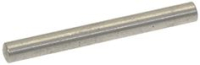 SPINA CILINDRICA INOX 3x28 mm