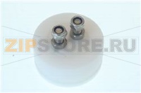 ДАТЧИК УРОВНЯ ВОДЫ